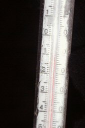 - 10Grad