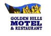 ANKLICKEN: www.goldenhillsmotel.com