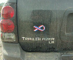 ANKLICKEN: God bless the USA