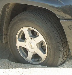 ANKLICKEN: Nur nich stecken bleiben !