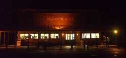 ANKLICKEN: Der General Store