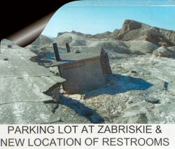 ANKLICKEN: Zabriskie Point