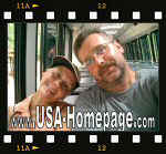 ANKLICKEN und zurck zu www.USA-Homepage.com