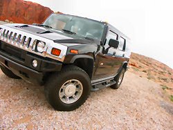 ANKLICKEN um den Hummer im freien Auslauf zu erleben !