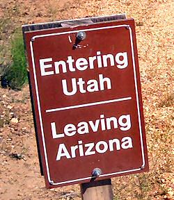 ANKLICKEN: State-Line