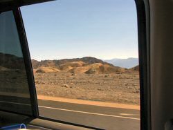 ANKLICKEN: Zabriskie Point