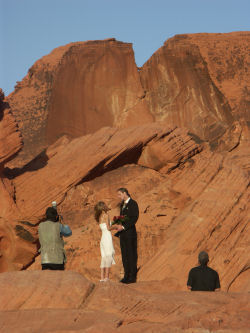 ANKLICKEN um zur Hochzeit zu gelangen