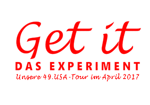 Logo Get It