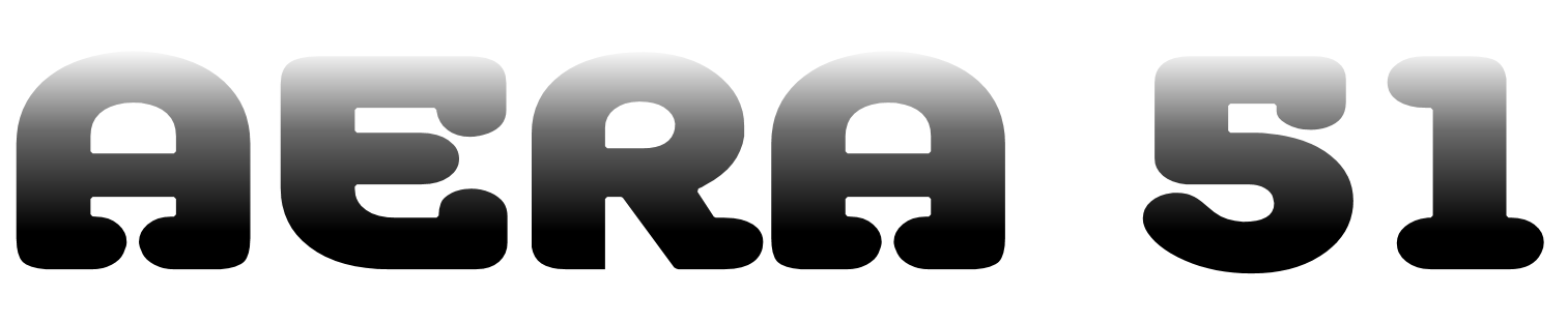 ra 51