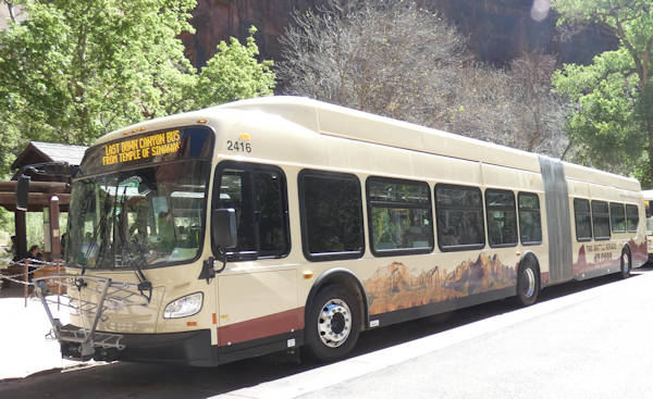 Tag13_Zion_Shuttlestation, E-Shuttle
