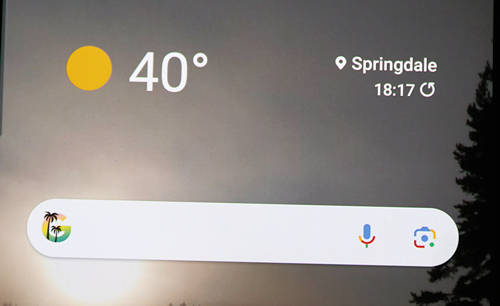 Tag14_Zion_Smartphone_Temperatur