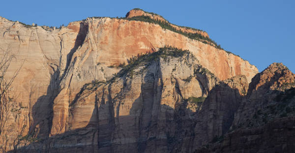 Tag15_Zion_Sonnenaufgang