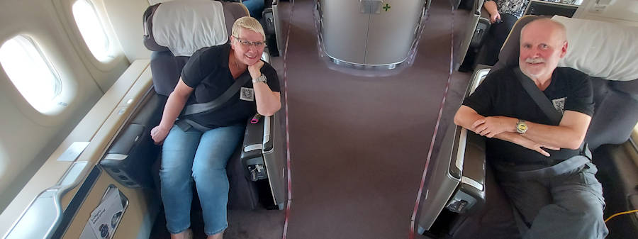 Tag24_Rckflug, Anita und Hartmuth 1A und 1K