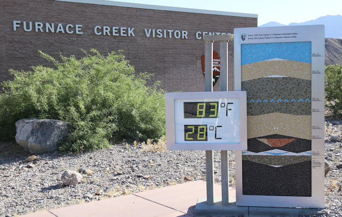 Tag4_Death Valley_Furnace Creek_Thermometer