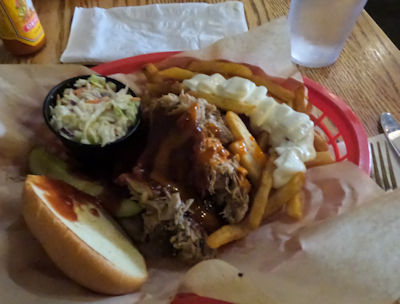 Tag4_Death Valley_Stovepipe Wells_Burger