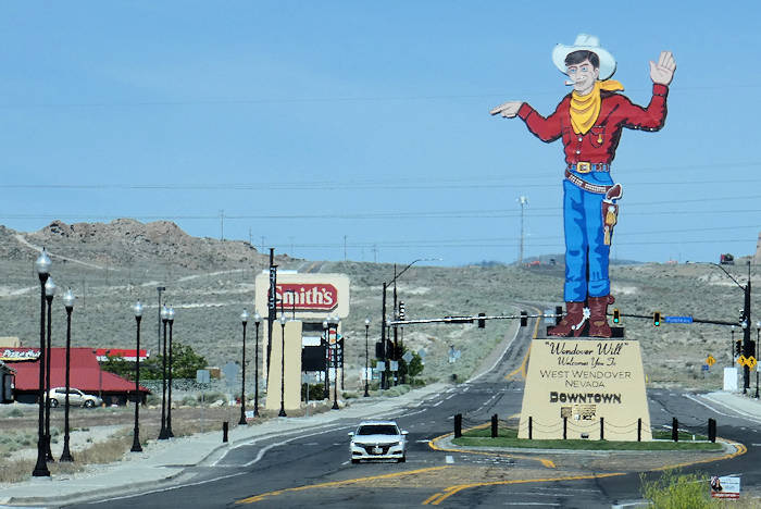 Tag8_Wendover