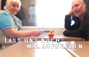 Logo und Link zur Tour USA57nLass uns nochmal aufdrehn