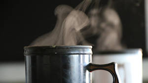2025-04-13 Valley Of Fire_Morgenkaffee