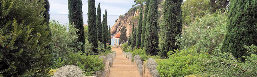 Jardi Botanica 3