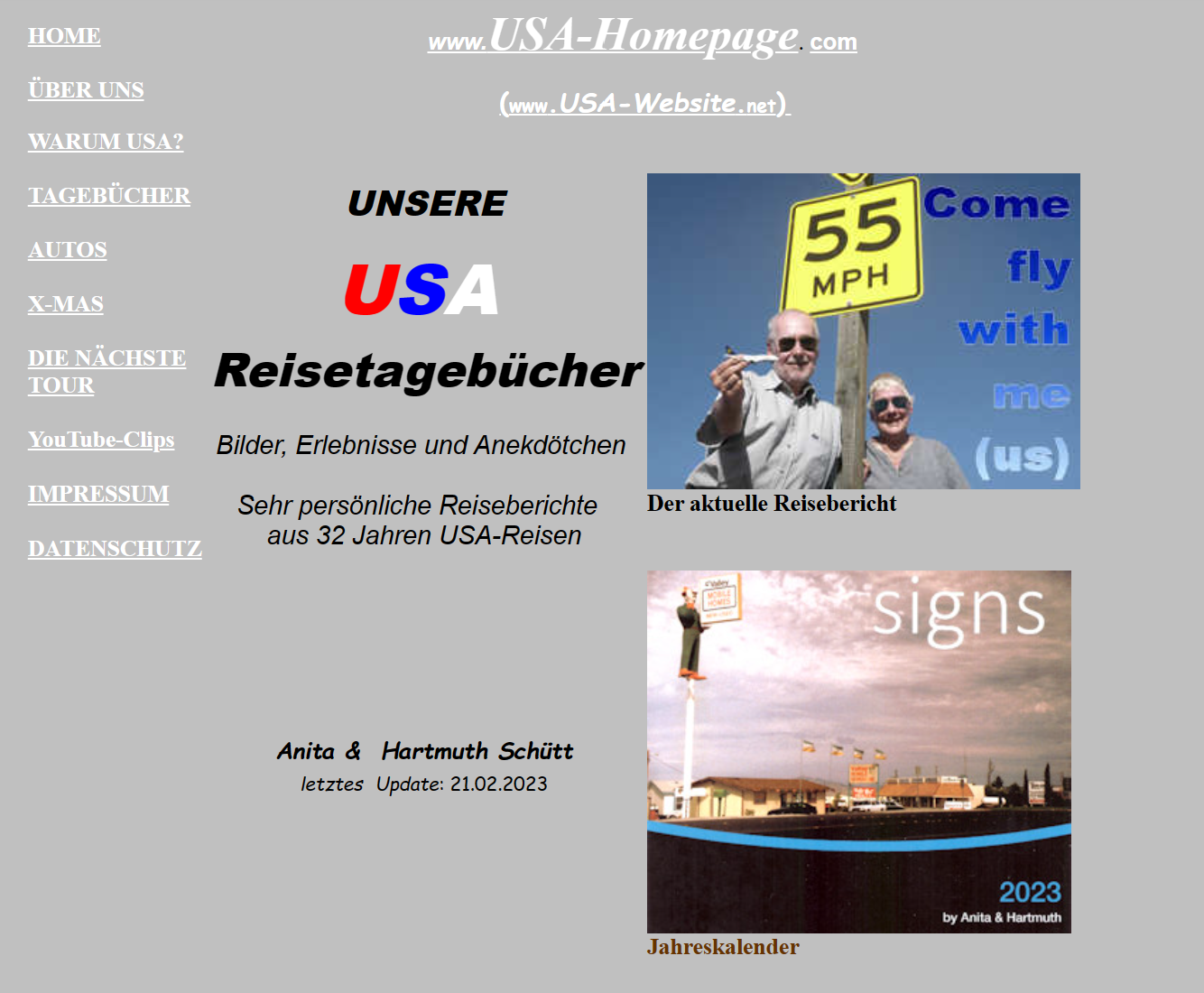 Back to Homepage